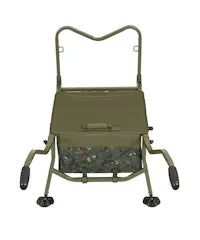 Trakker - X Trail T1+ Barrow