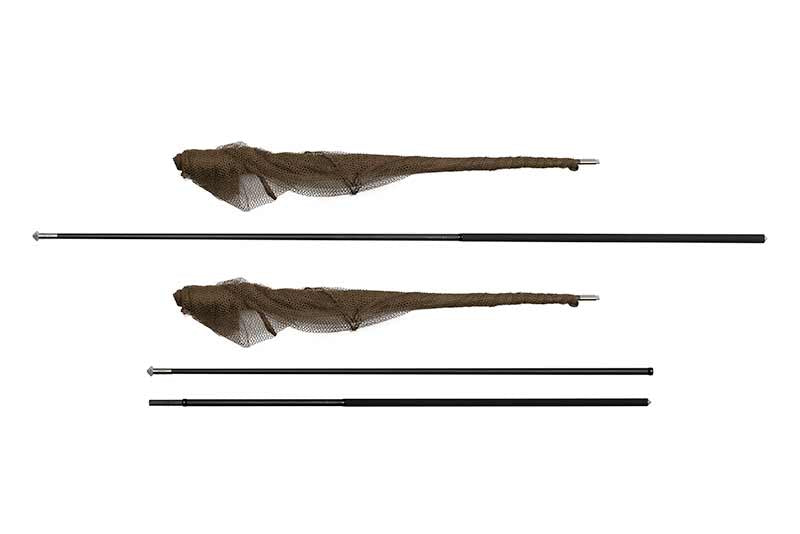 Fox - Horizon X3S 42” 6ft Landing Net