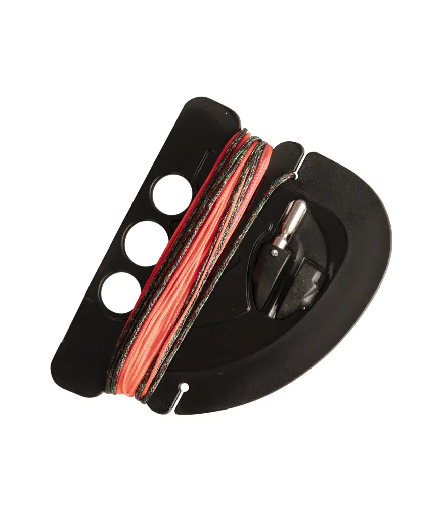 Trakker - Clinga Captive Backweight