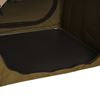 Fox Session Table With Storage
