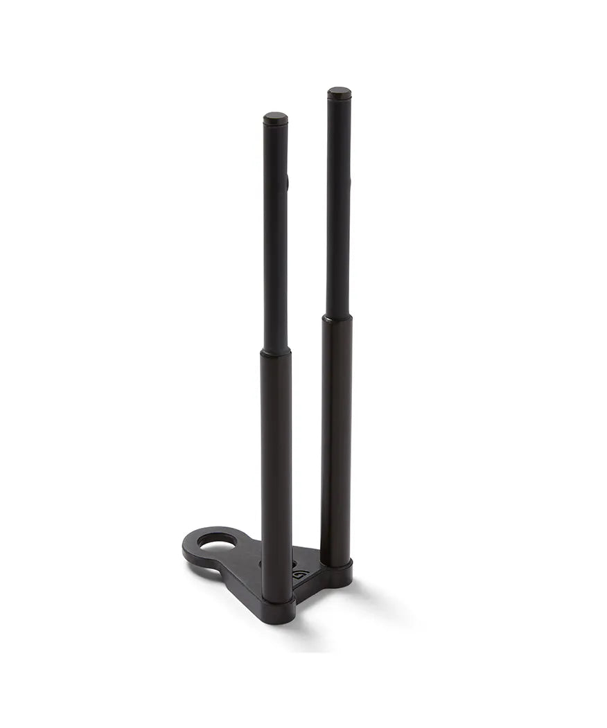 Trakker - ACS Pro Snag Ears