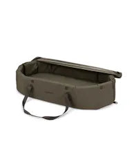 Trakker - Sanctuary Welded Crib