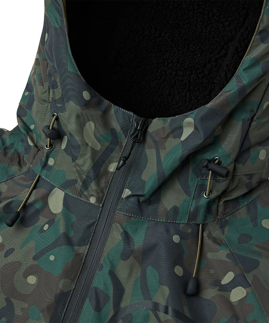 Trakker - TechPro Thermal Jacket