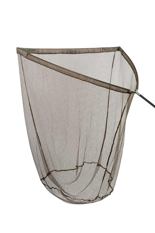 Fox - Horizon X3S 42” 6ft Landing Net