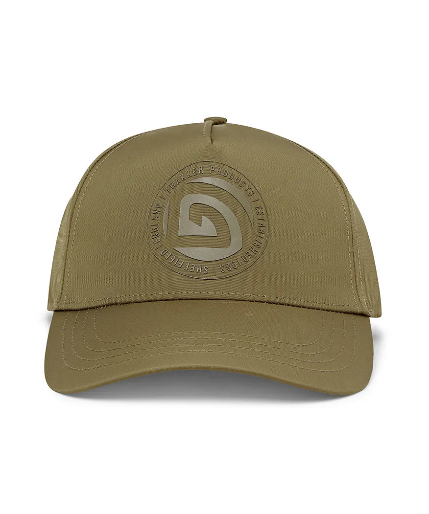 Trakker - Water Resistant Cap