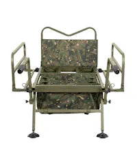 Trakker - X Trail T8 Barrow