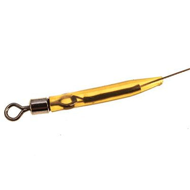 E-Sox Semi Barbed Bait Trace