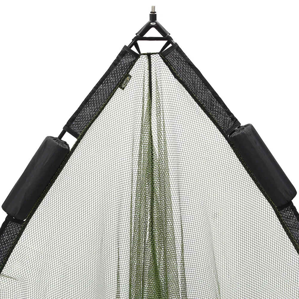 NGT - 65” Specimen Catfish Net