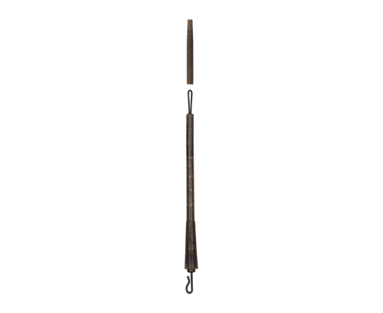 Avid - Outline Flecktone QC Swivel Bag Stems