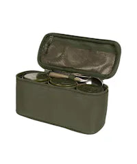 Trakker - NXG Brew Kit - NEW