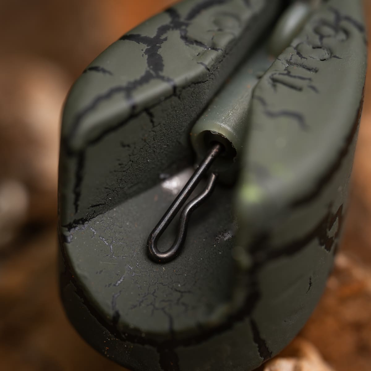 PB Products - Hit & Run Centre Impact Lead Kit