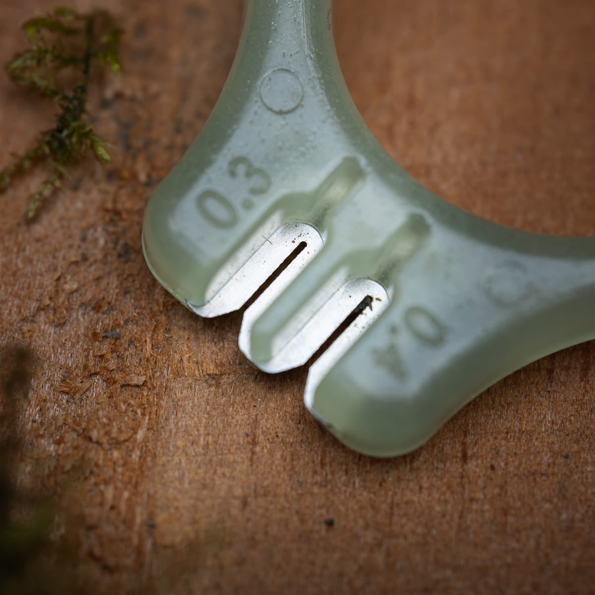 PB Products - Multi Rig Tool