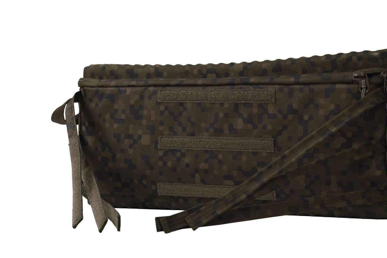 Solar Tackle - CTech Barrow Hi Loader Cool Bag