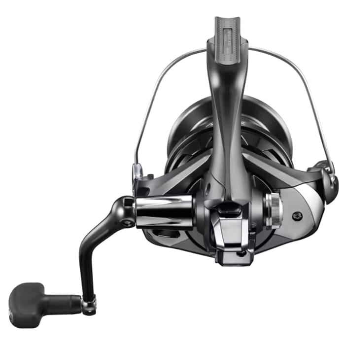 Shimano - Aerlex 14000 XTC Reel
