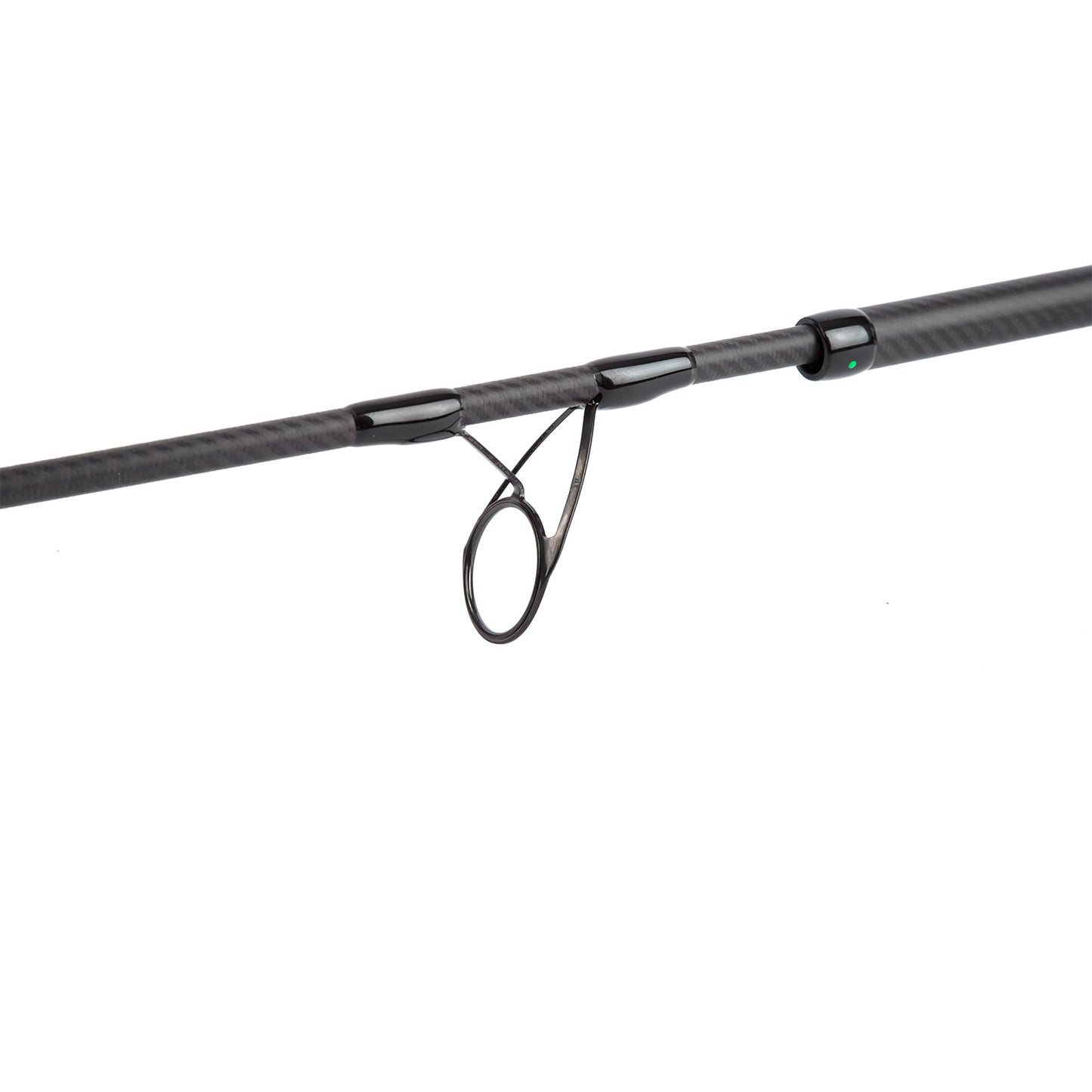 NEW Sonik Xtractor Custom 10FT 3.5TC ( 2026 )