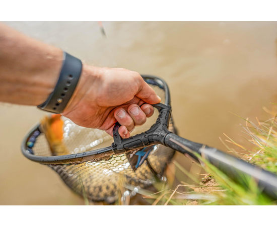 Preston - Monster XS Lift Net 20”