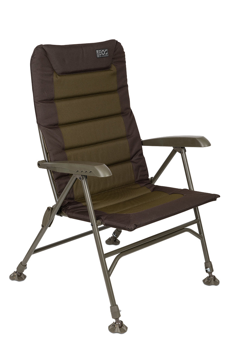 Fox - EOS Chair