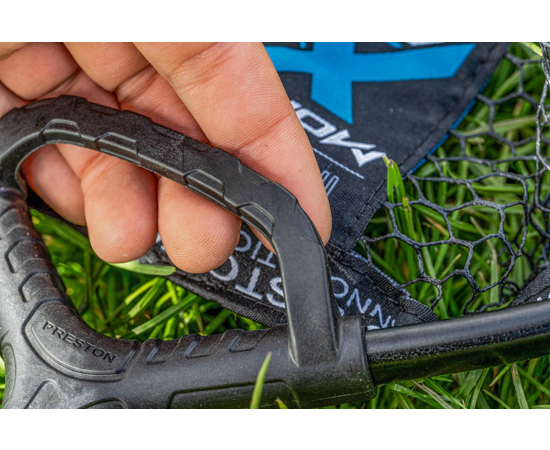 Preston - Monster XS Lift Net 20”