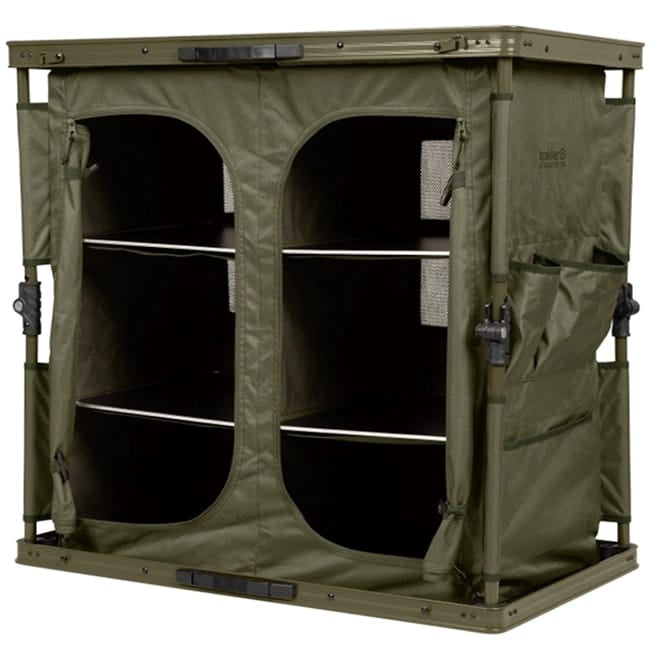 Trakker - Bivvy Storage XL
