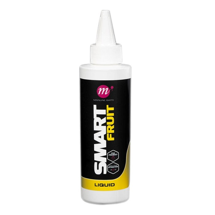 Mainline - Smart Liquid 250ml