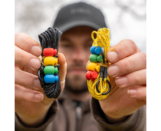 Avid - All Terrain Yard Sticks