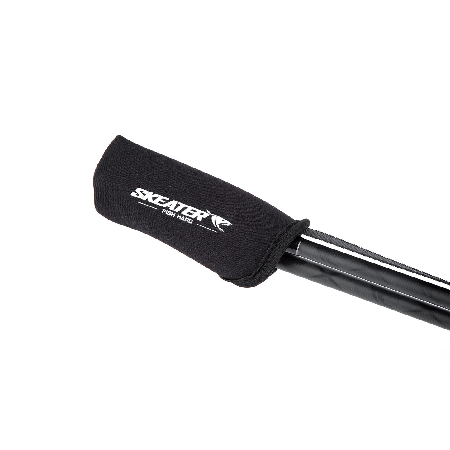 Skeater - Neoprene Tip/Top Protector