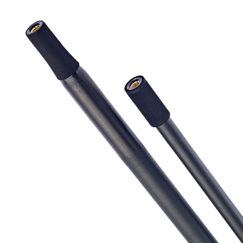 Daiwa - Ninja Landing Net Handle 4m
