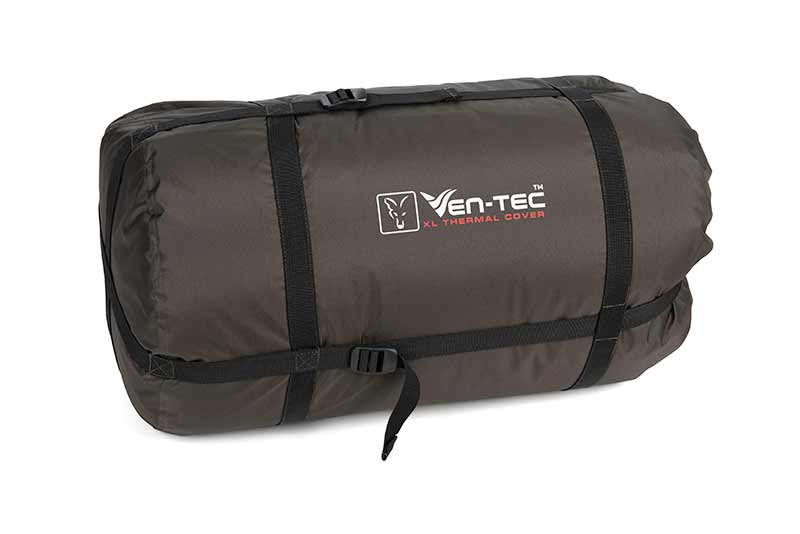 Fox - Ven-Tec Thermal Cover