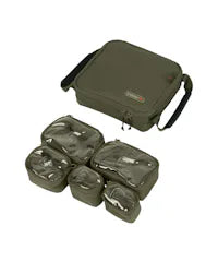 Trakker - NXG Modular LED Pouch System - NEW