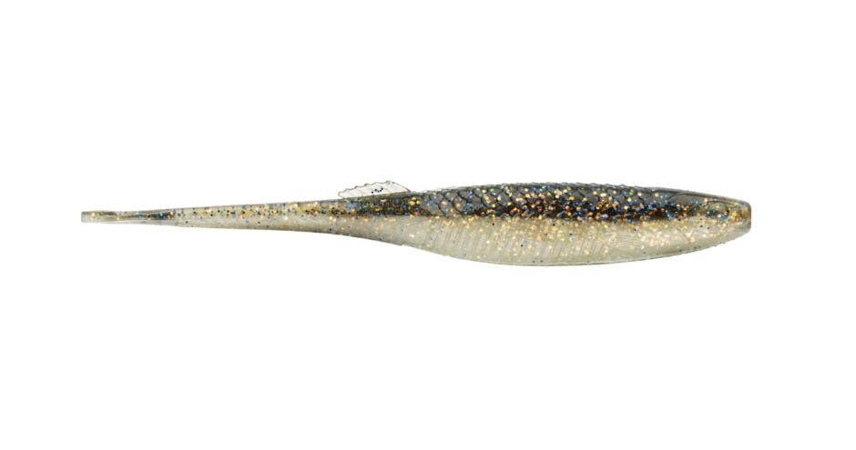 Rapala - The Stingman 7.5cm