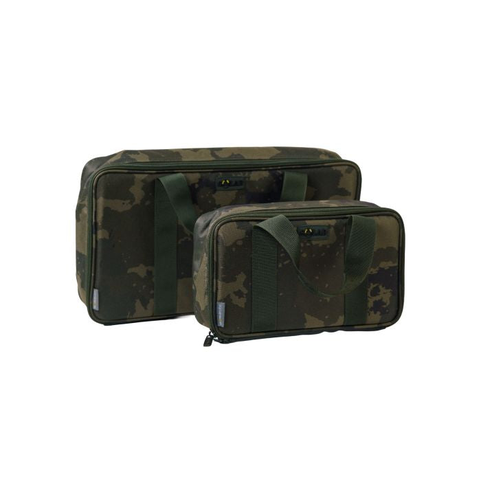 Solar Tackle - Worldwide Buzz Bar Bag