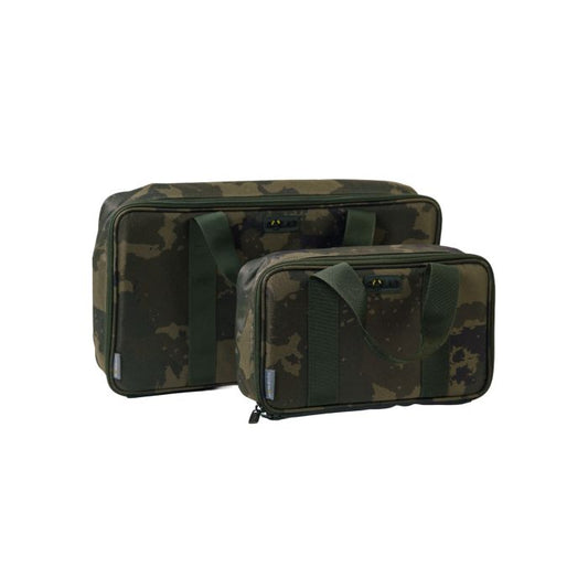 Solar Tackle - Worldwide Buzz Bar Bag