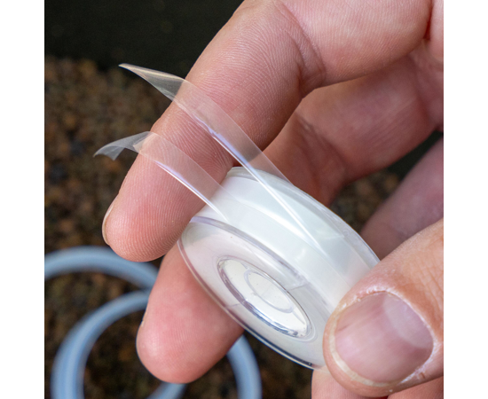 Avid - PVA Tape