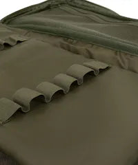 Trakker - NXG Buzzer Bar Bag - NEW
