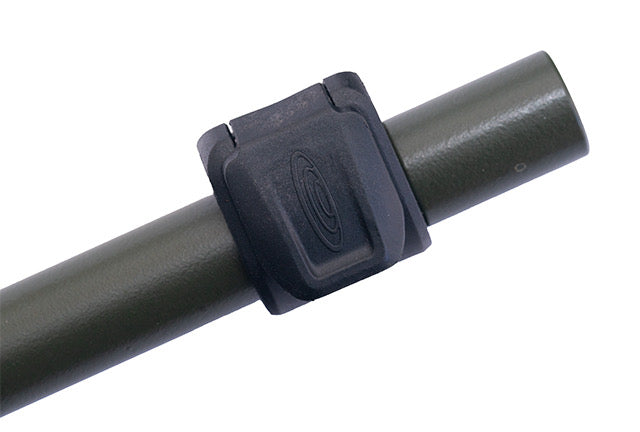 Drennan - Specialist Bank Stick
