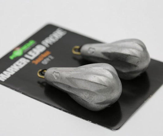Korda - Marker Lead Probe