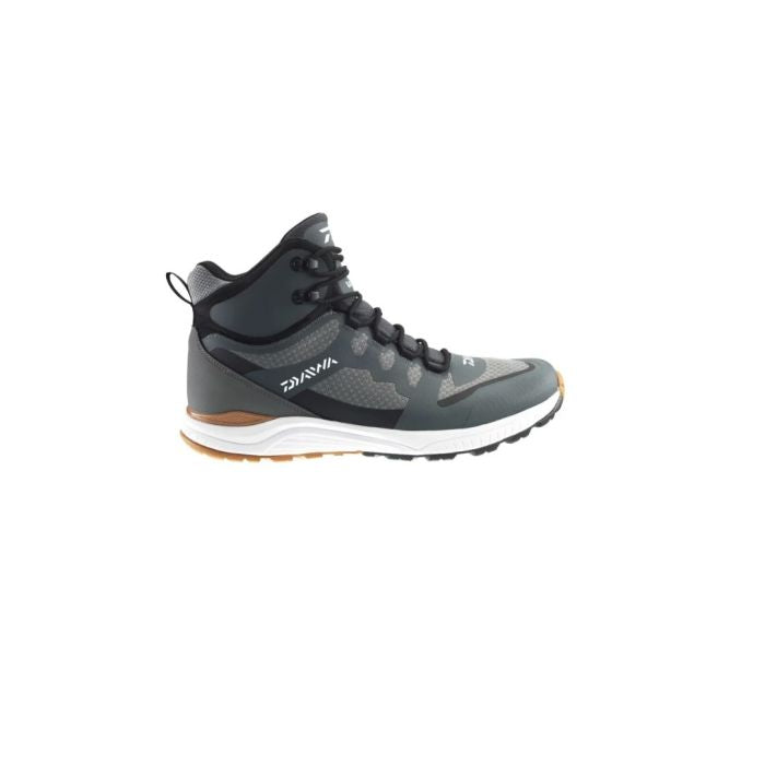 Daiwa - D-Vec Boots WP-100