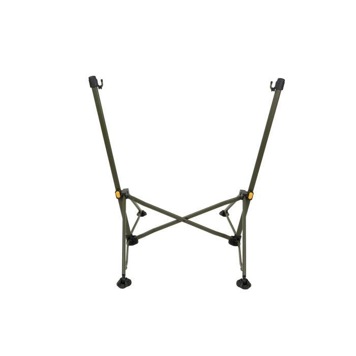 Solar Tackle - Worldwide Swing Chair
