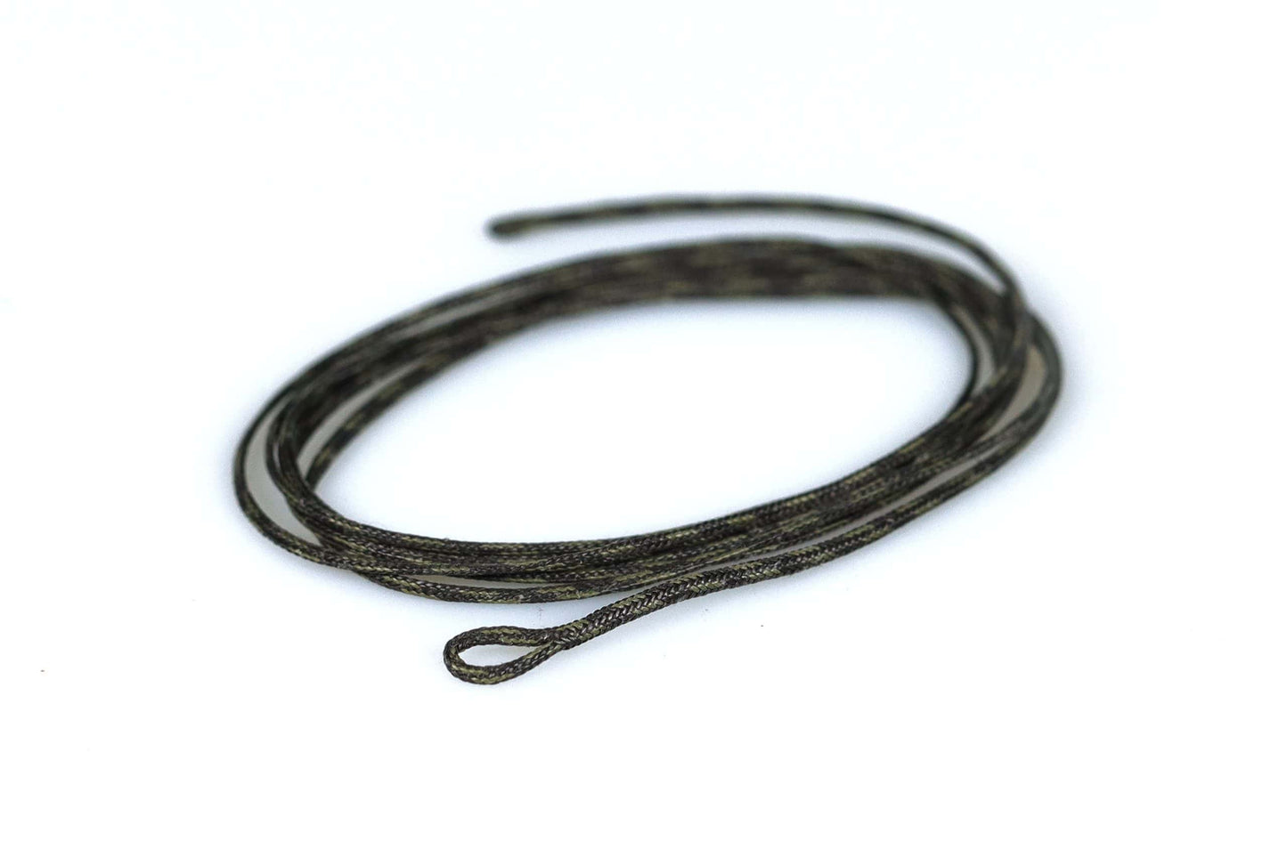 Thinking Anglers - 1m Sub Fleck Lead Free Leader