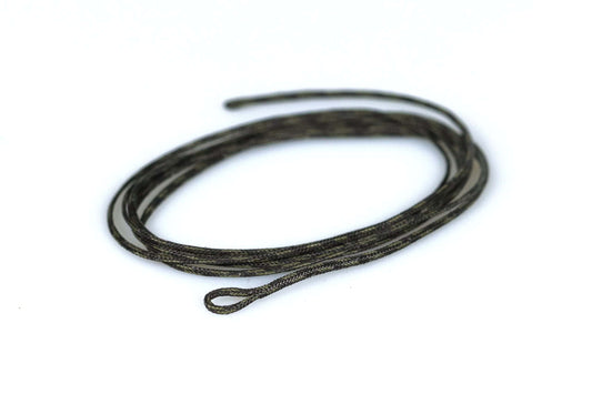 Thinking Anglers 1m Sub Fleck Lead Free Leader