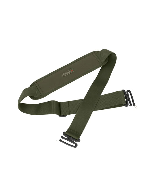 Trakker - NXG Padded Shoulder Strap - NEW