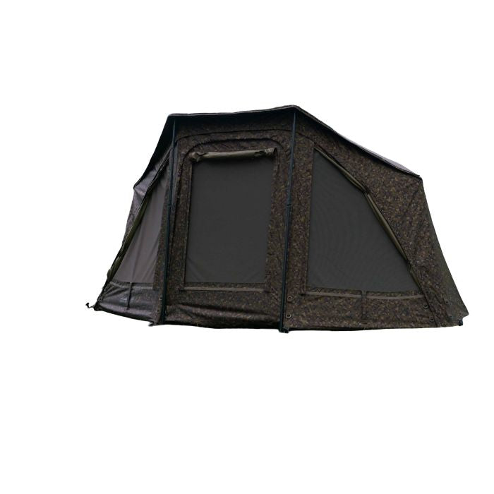Solar - SP C Tech Pro Brolly System 58”