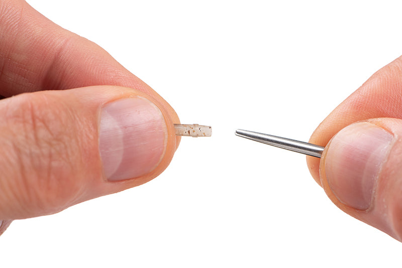 Fox - Edges Tubing Threader