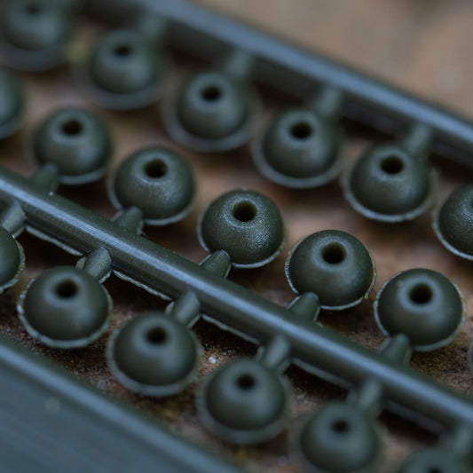 PB Products - Hair Hook Beads