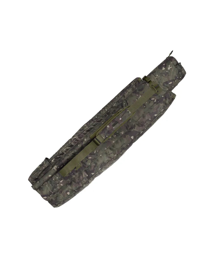 Trakker Camo NXC 3 Rod Sleeve 10FT-R