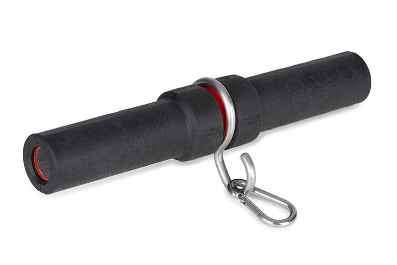 Fox - Carpmaster HD Weigh Bar