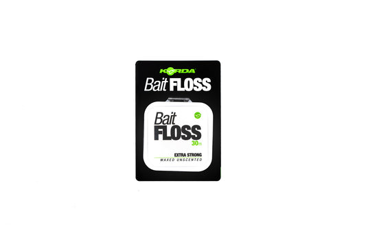 Korda - bait floss