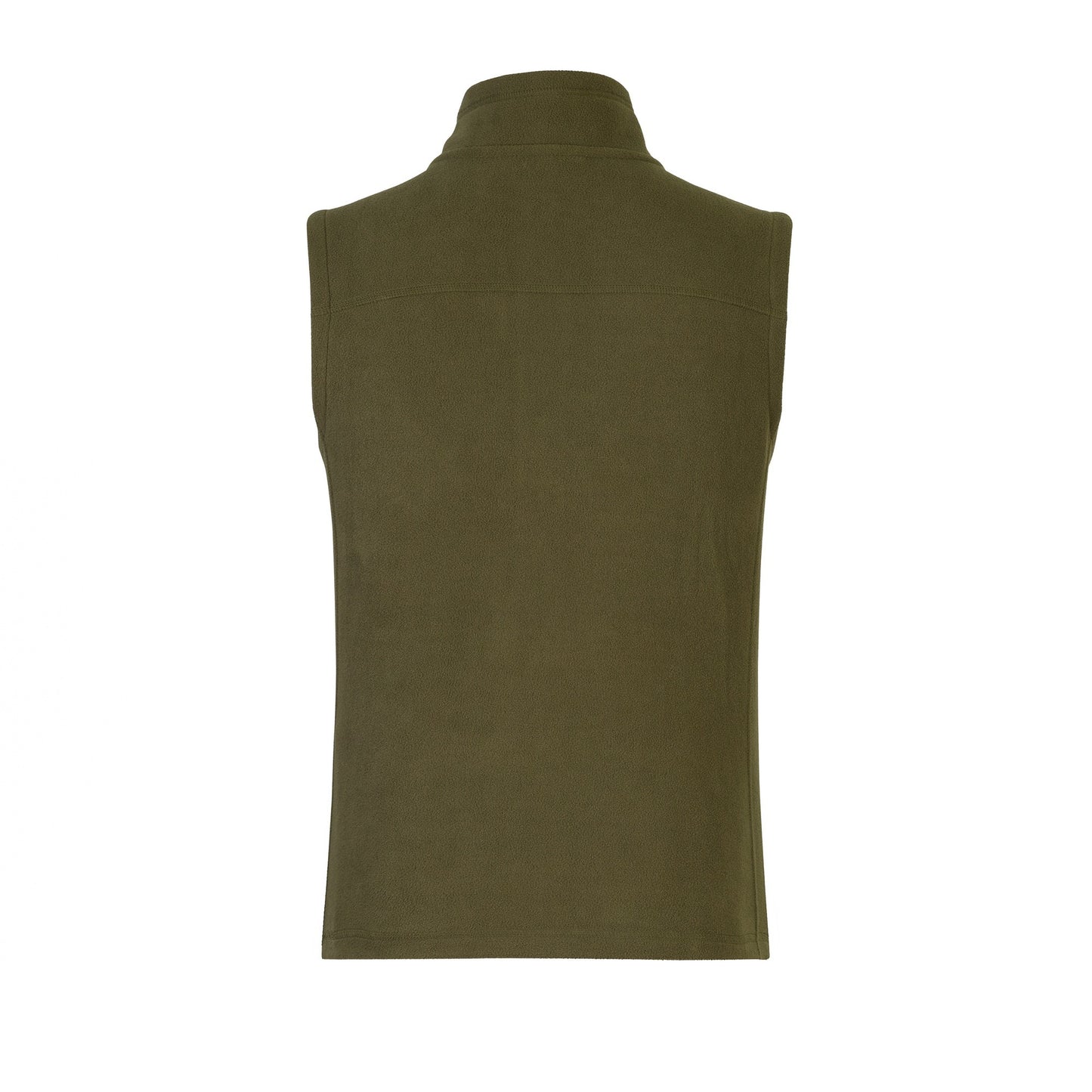 Korda - Fleece Gilet | Olive XL