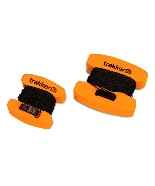 Trakker - EVA H Block