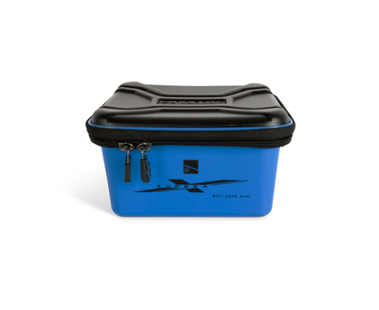 Preston - Supera X Bait Safe Mini